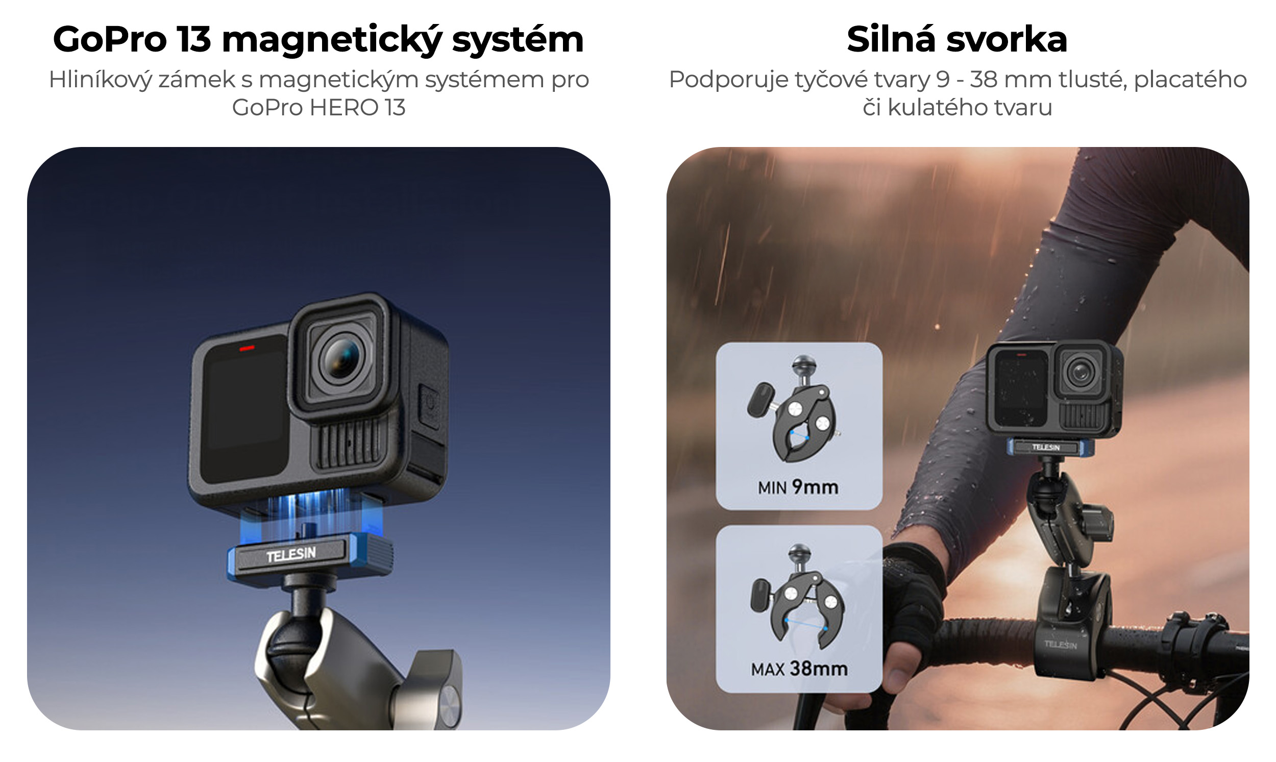 telesin-svorka-s-ramenem-a-magnetickym-systemem-gopro-13-pp-1